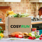 CosyBox
